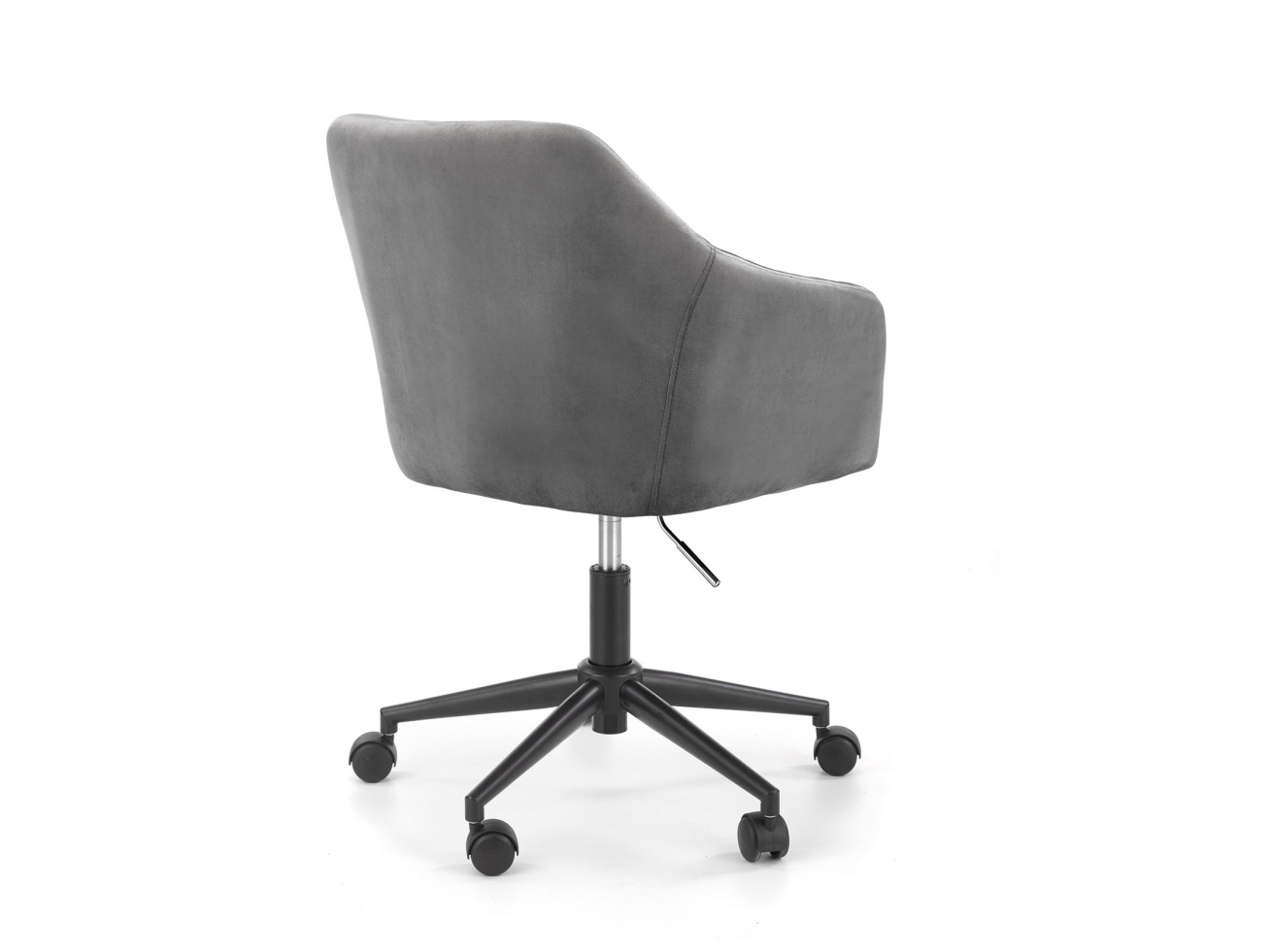 Darbo kėdė FRESCO 4