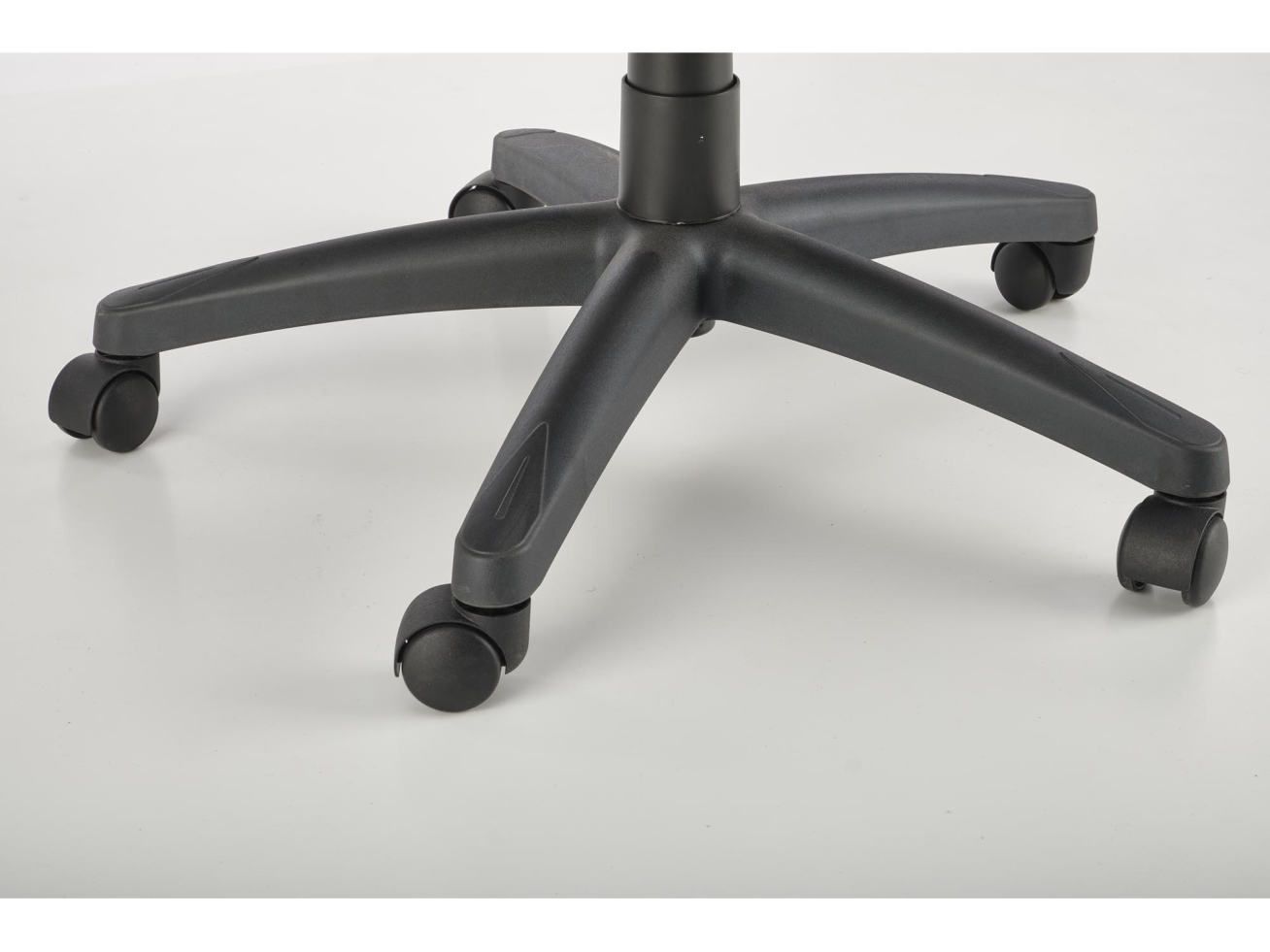 Darbo kėdė GANDALF 14