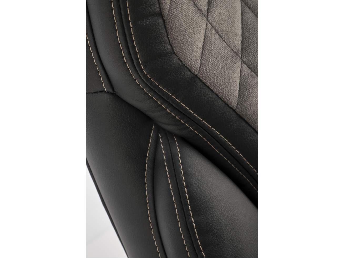 Darbo kėdė GANDALF 11