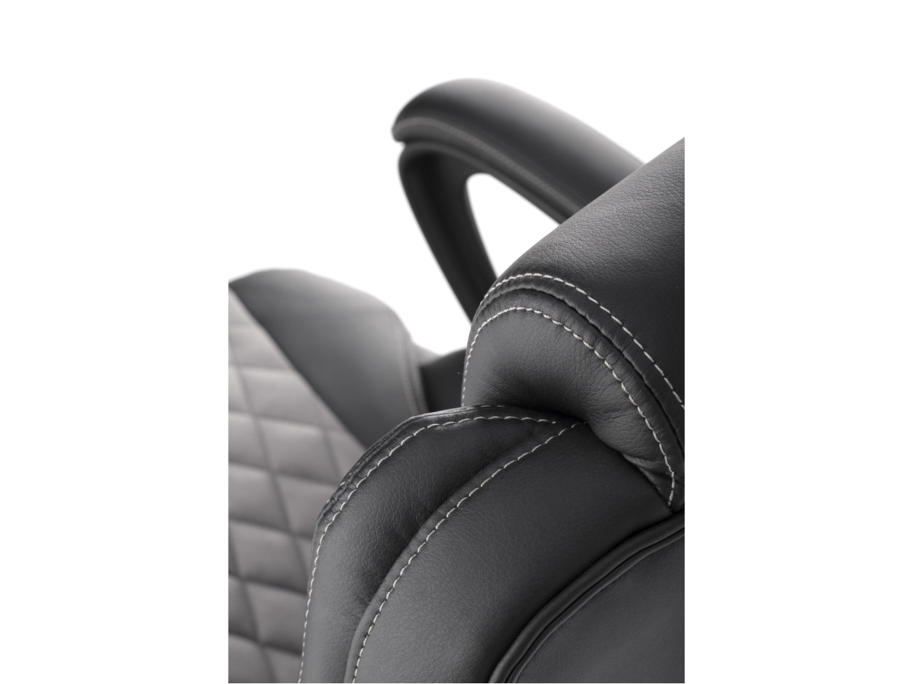 Darbo kėdė GANDALF 12