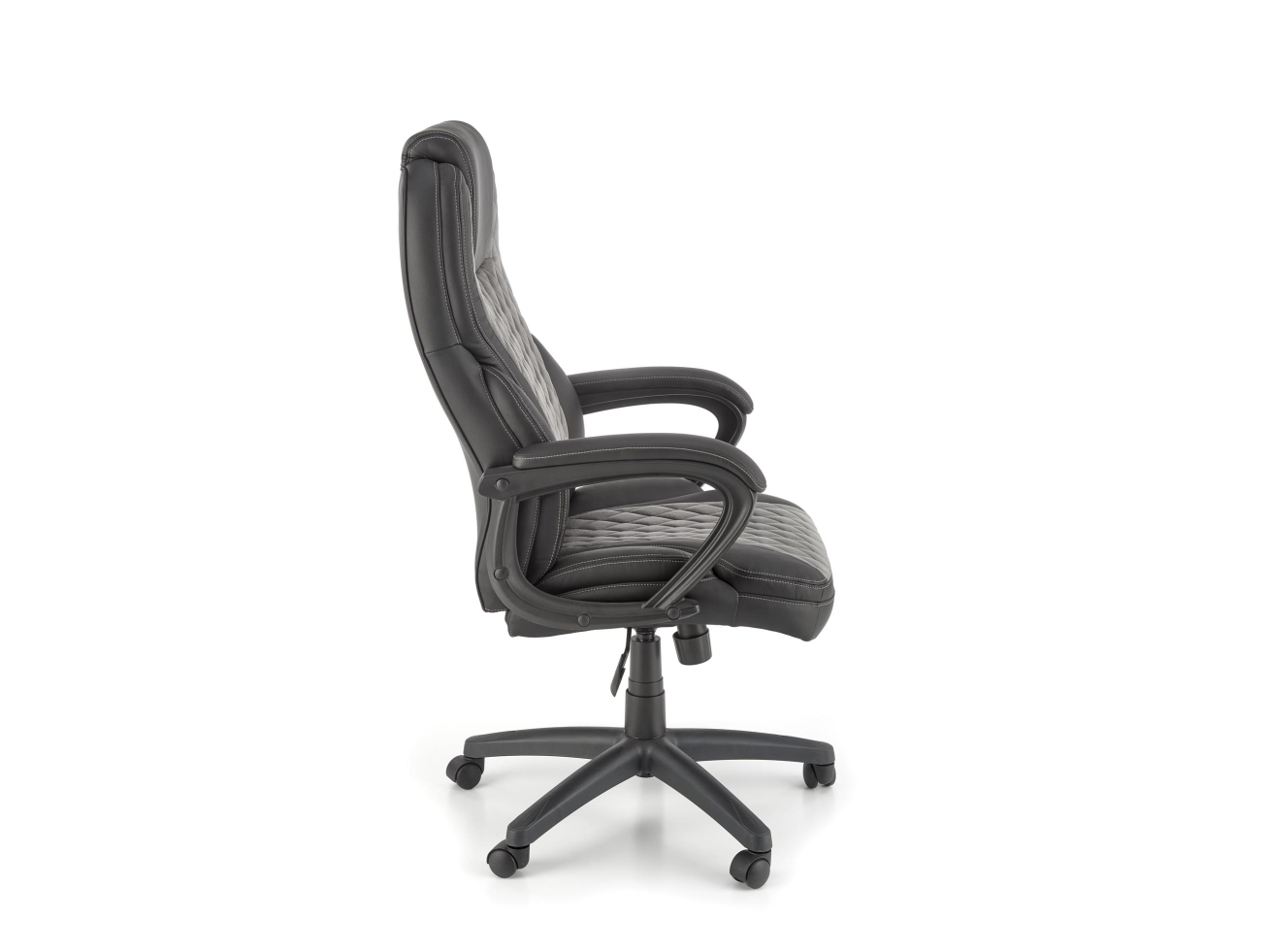 Darbo kėdė GANDALF 3 Darbo kėdė GANDALF 3