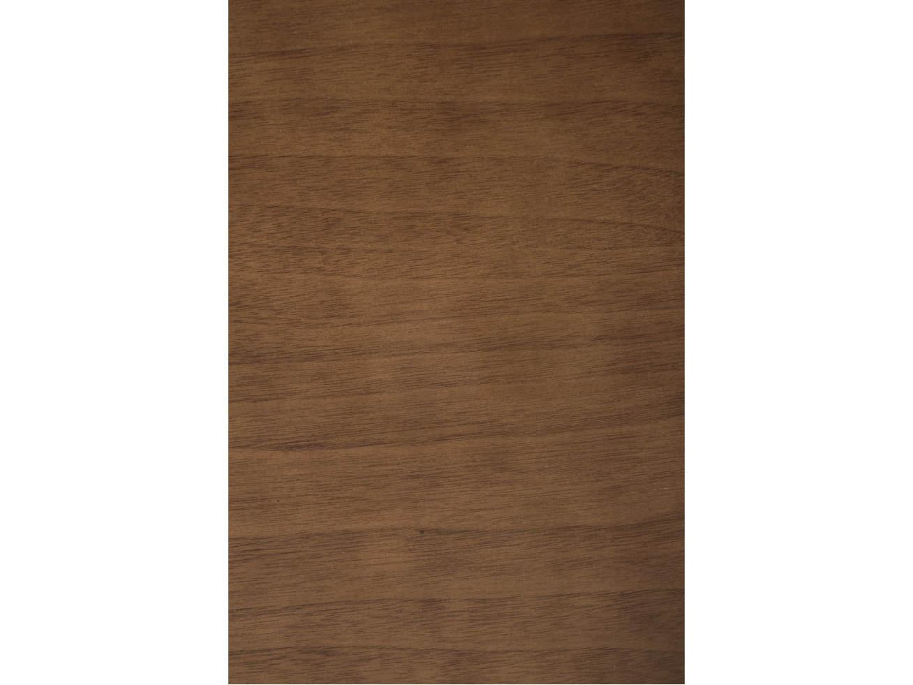 Darbo kėdė GAVIN 13 Darbo kėdė GAVIN 13