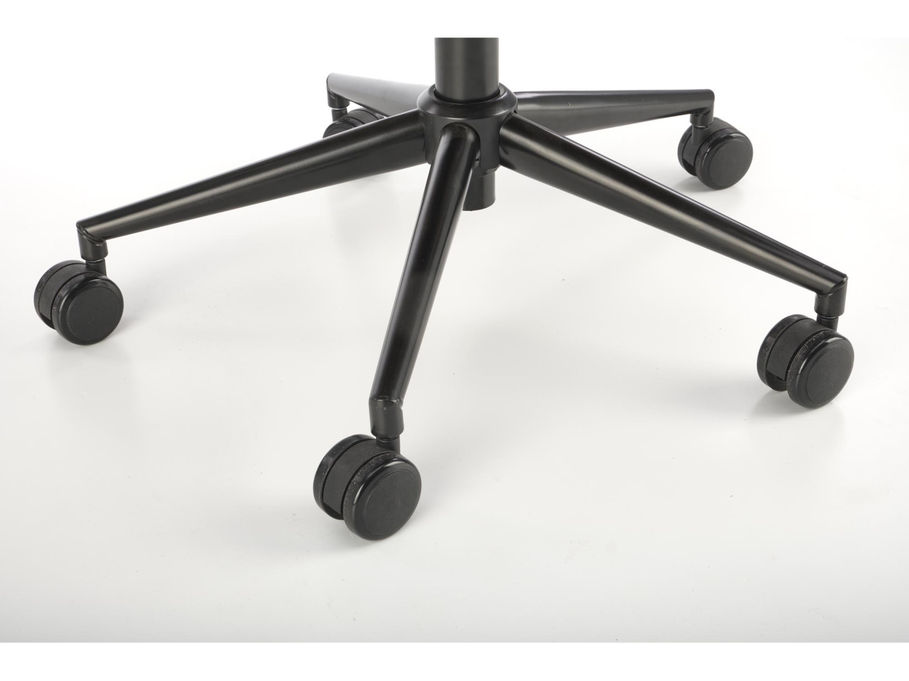 Darbo kėdė GAVIN 16 Darbo kėdė GAVIN 16