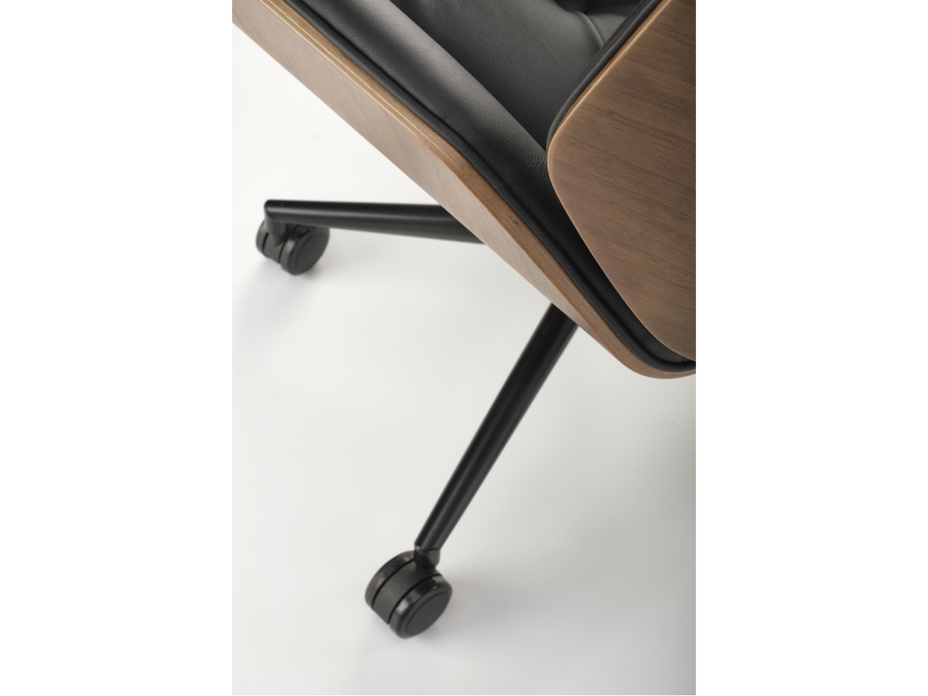 Darbo kėdė GAVIN 15 Darbo kėdė GAVIN 15