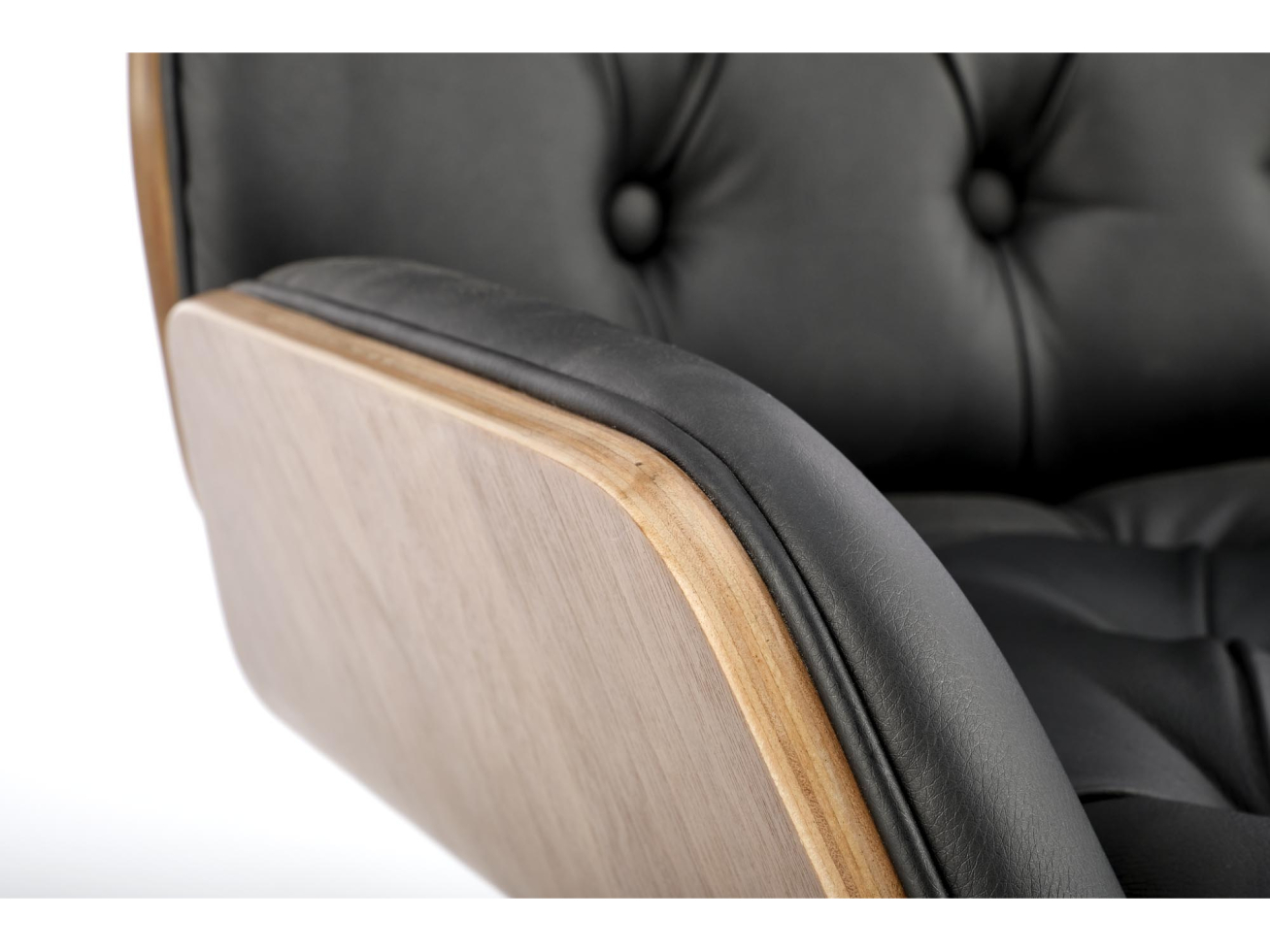 Darbo kėdė GAVIN 9 Darbo kėdė GAVIN 9