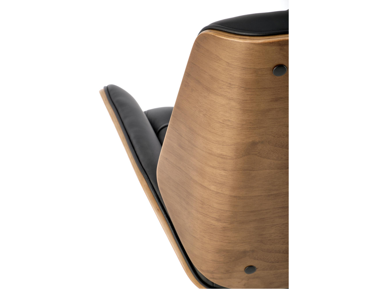 Darbo kėdė GAVIN 11 Darbo kėdė GAVIN 11