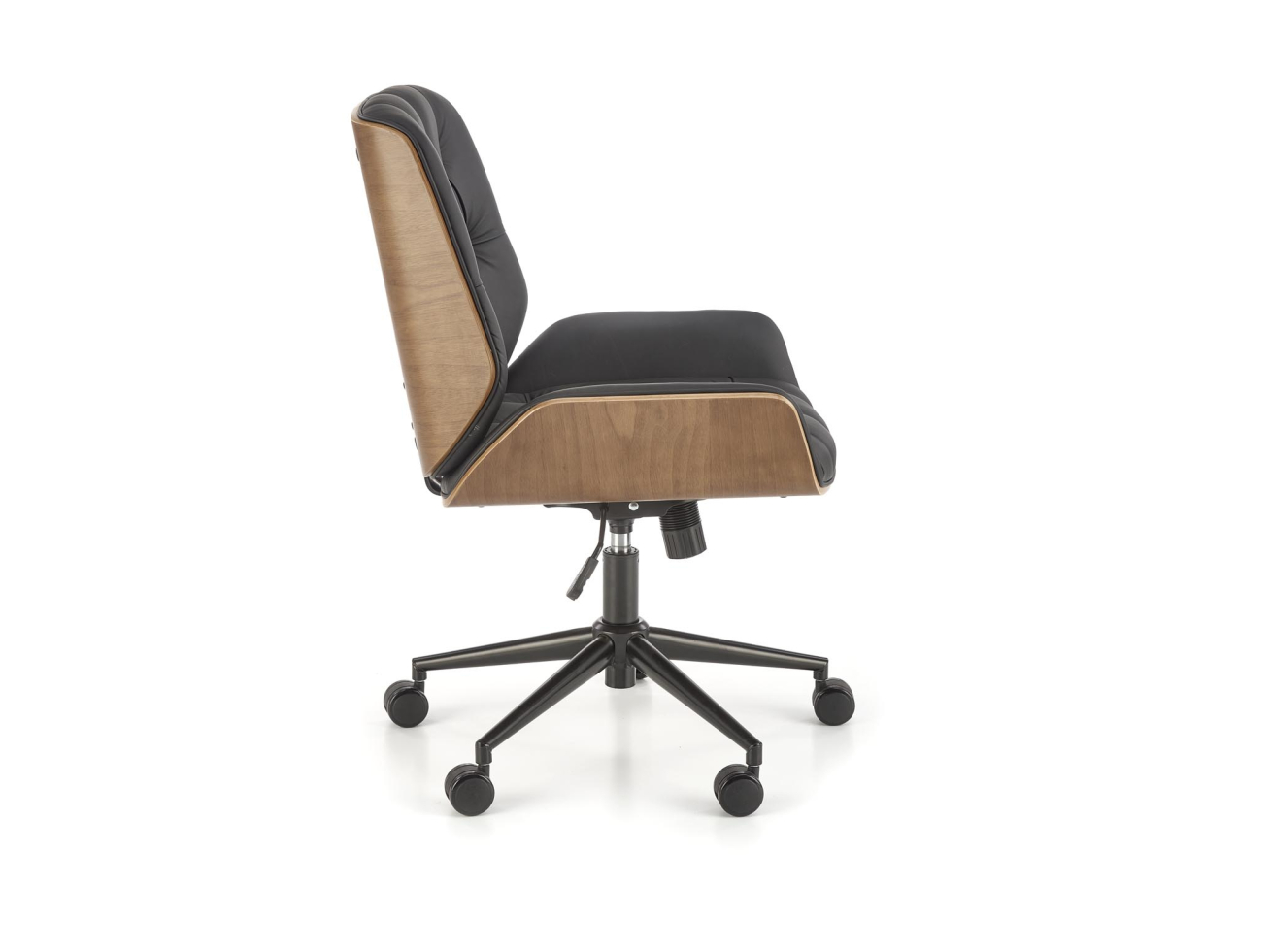 Darbo kėdė GAVIN 3 Darbo kėdė GAVIN 3