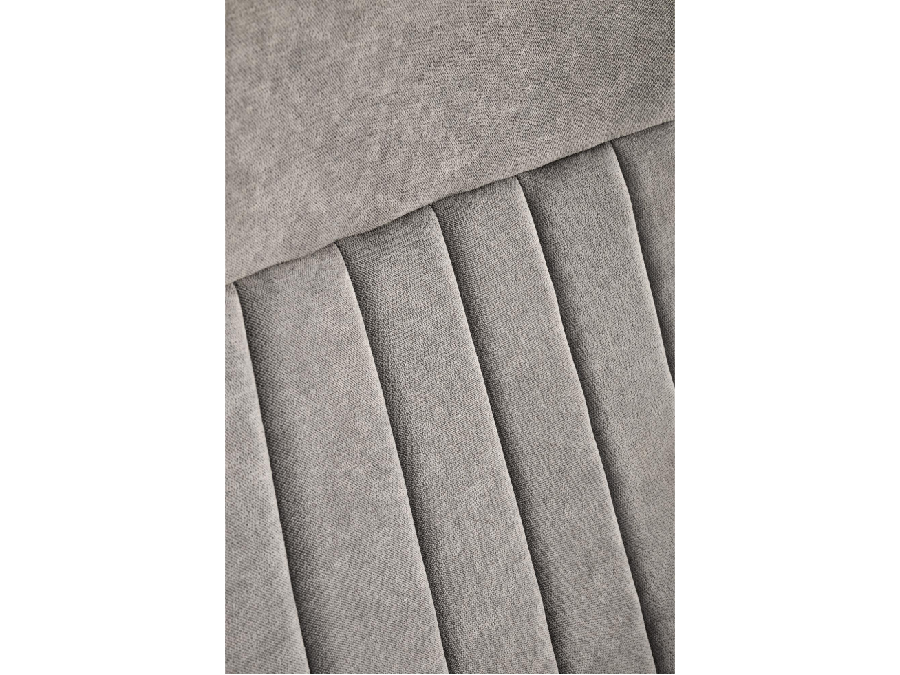 Darbo kėdė HARPER 7 Darbo kėdė HARPER 7