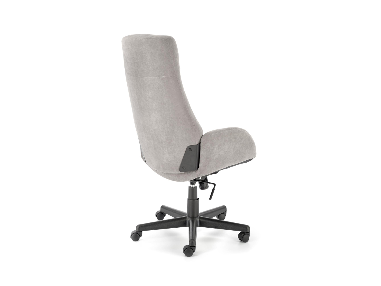 Darbo kėdė HARPER 4 Darbo kėdė HARPER 4