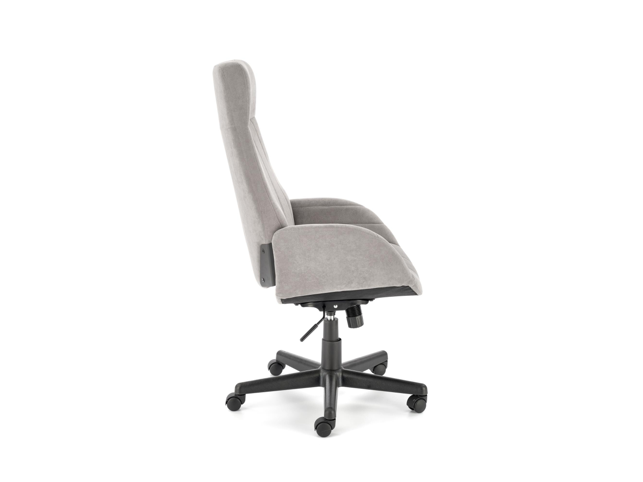 Darbo kėdė HARPER 3