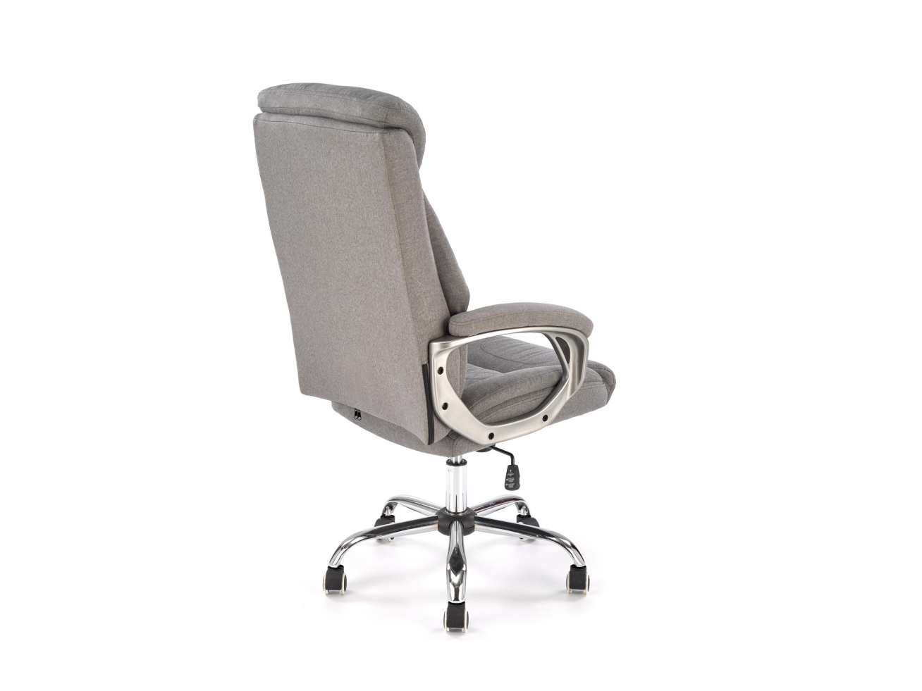 Darbo kėdė HELDER 2 4