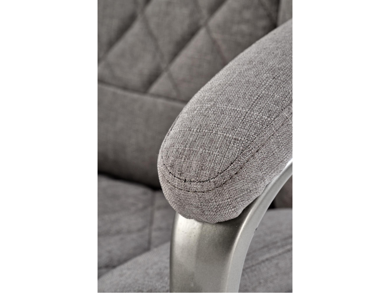 Darbo kėdė HELDER 2 7