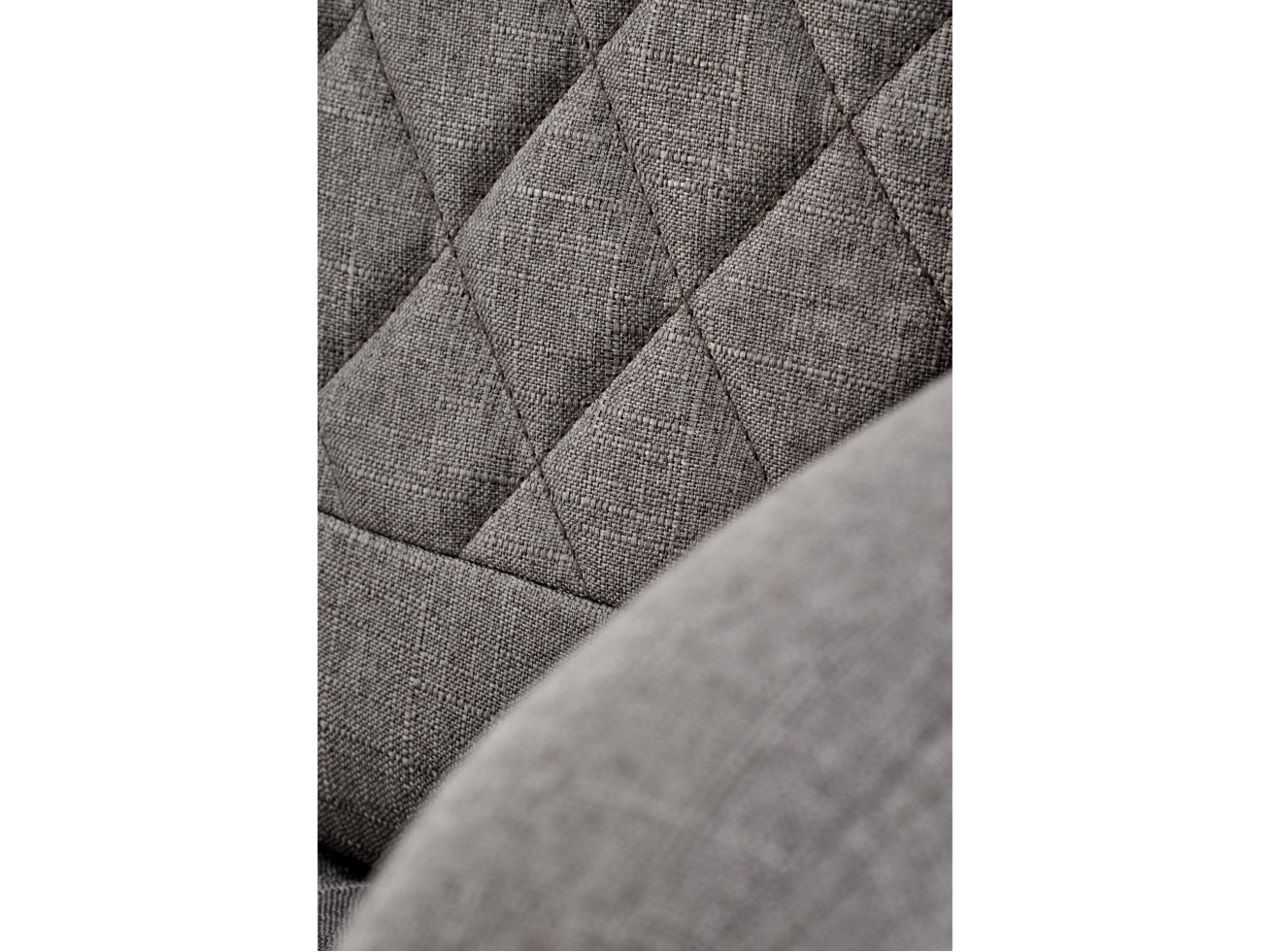 Darbo kėdė HELDER 2 6