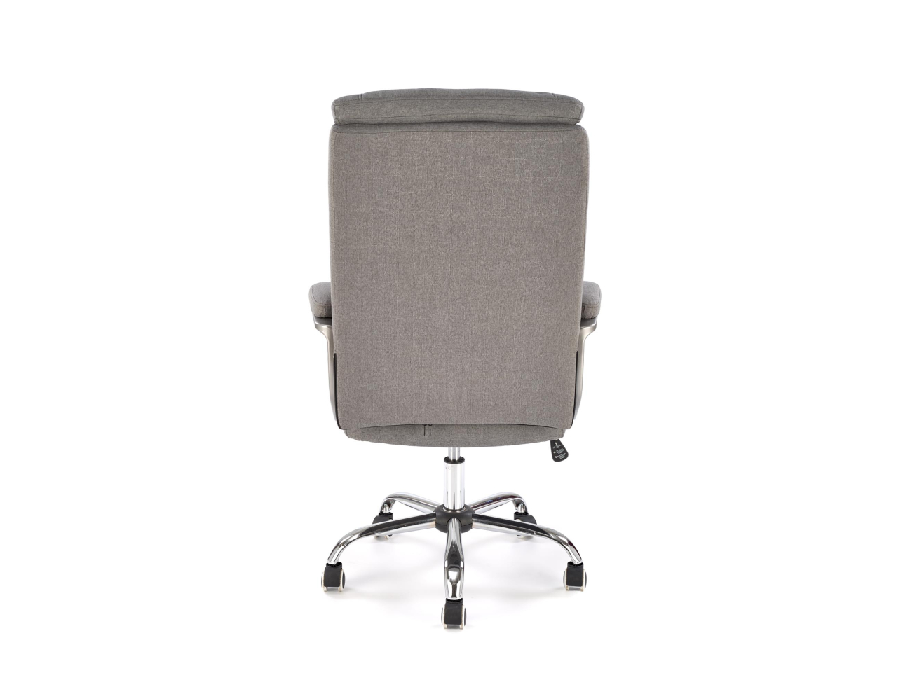 Darbo kėdė HELDER 2 5