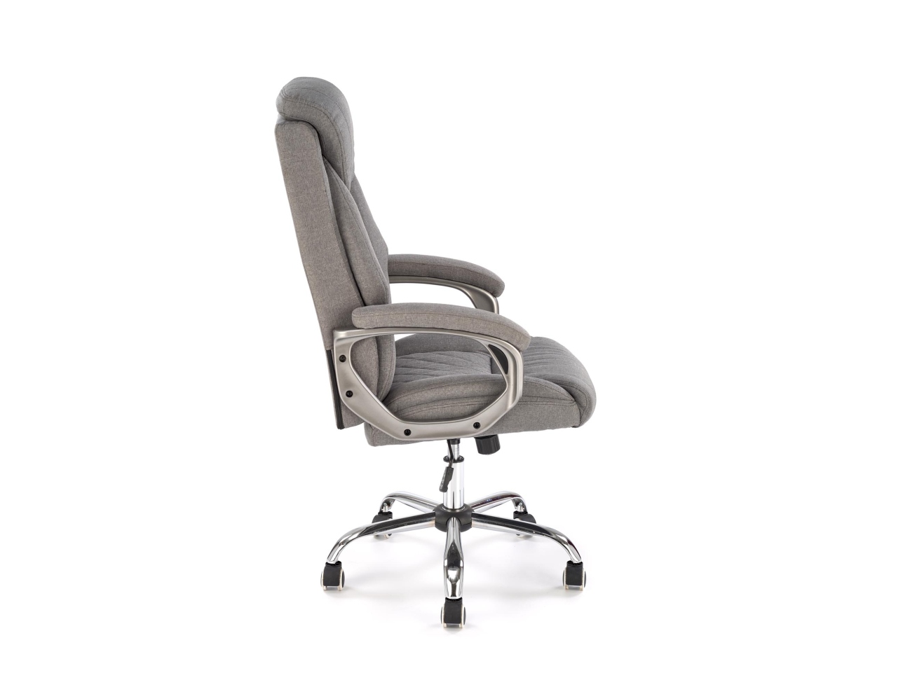 Darbo kėdė HELDER 2 3