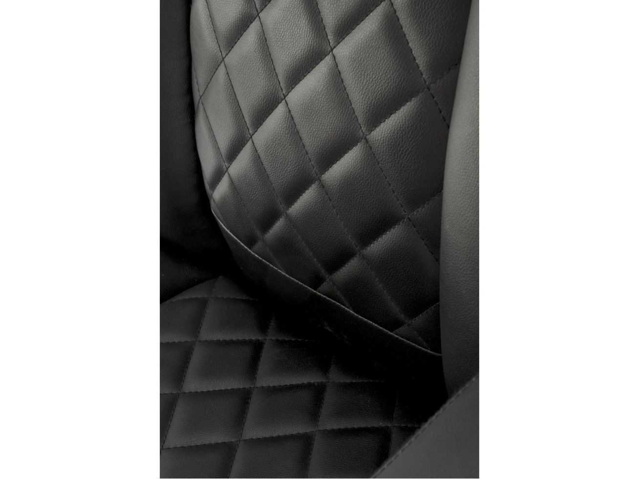 Darbo kėdė HELDER 6