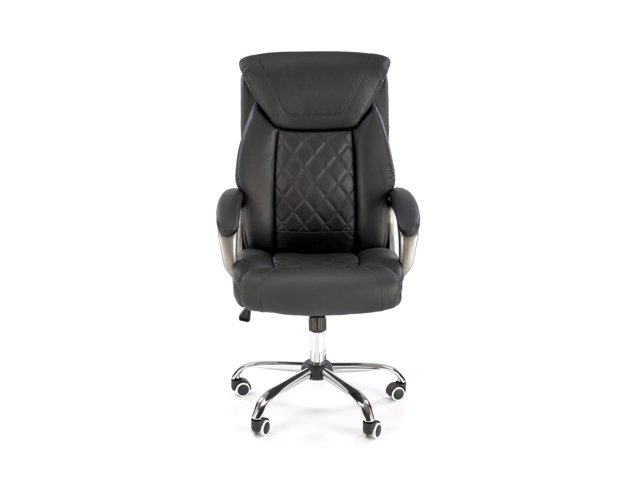 Darbo kėdė HELDER 2 Darbo kėdė HELDER 2