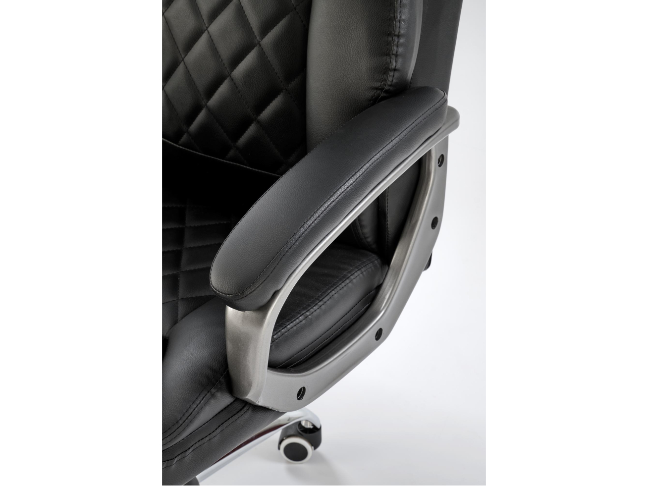 Darbo kėdė HELDER 7