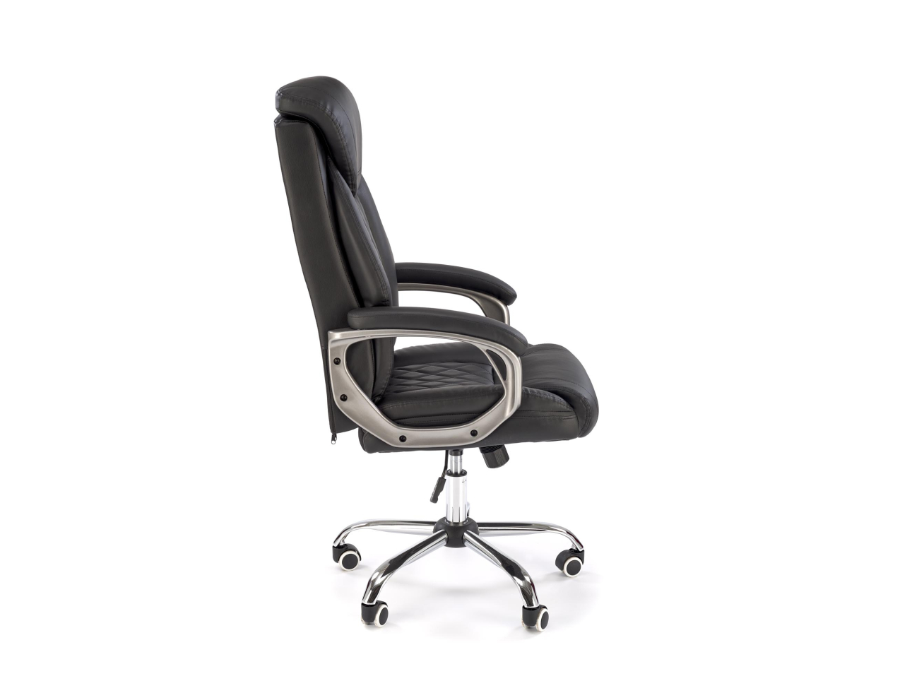 Darbo kėdė HELDER 3 Darbo kėdė HELDER 3