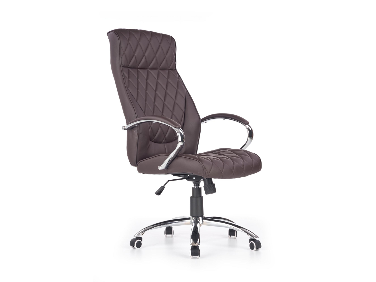 Darbo kėdė HILTON Darbo kėdė HILTON