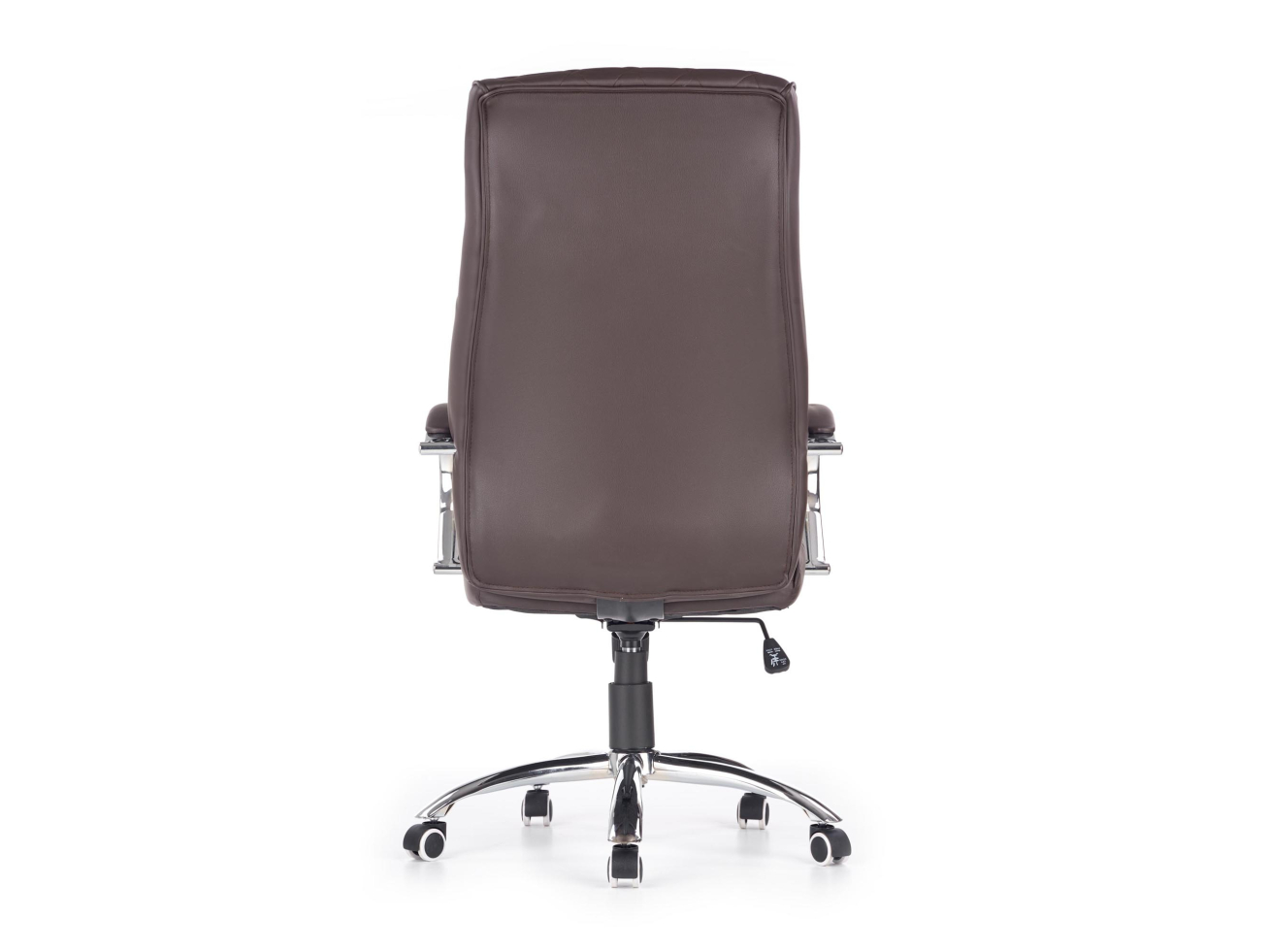 Darbo kėdė HILTON 4 Darbo kėdė HILTON 4