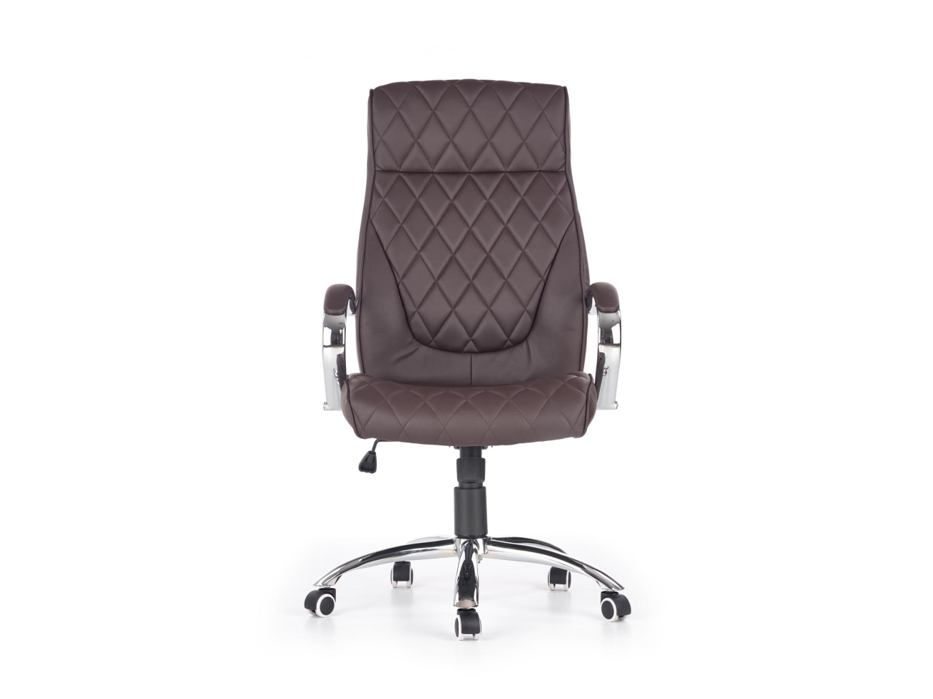 Darbo kėdė HILTON 1