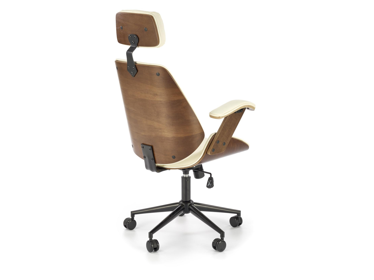 Darbo kėdė IGNAZIO 4 Darbo kėdė IGNAZIO 4