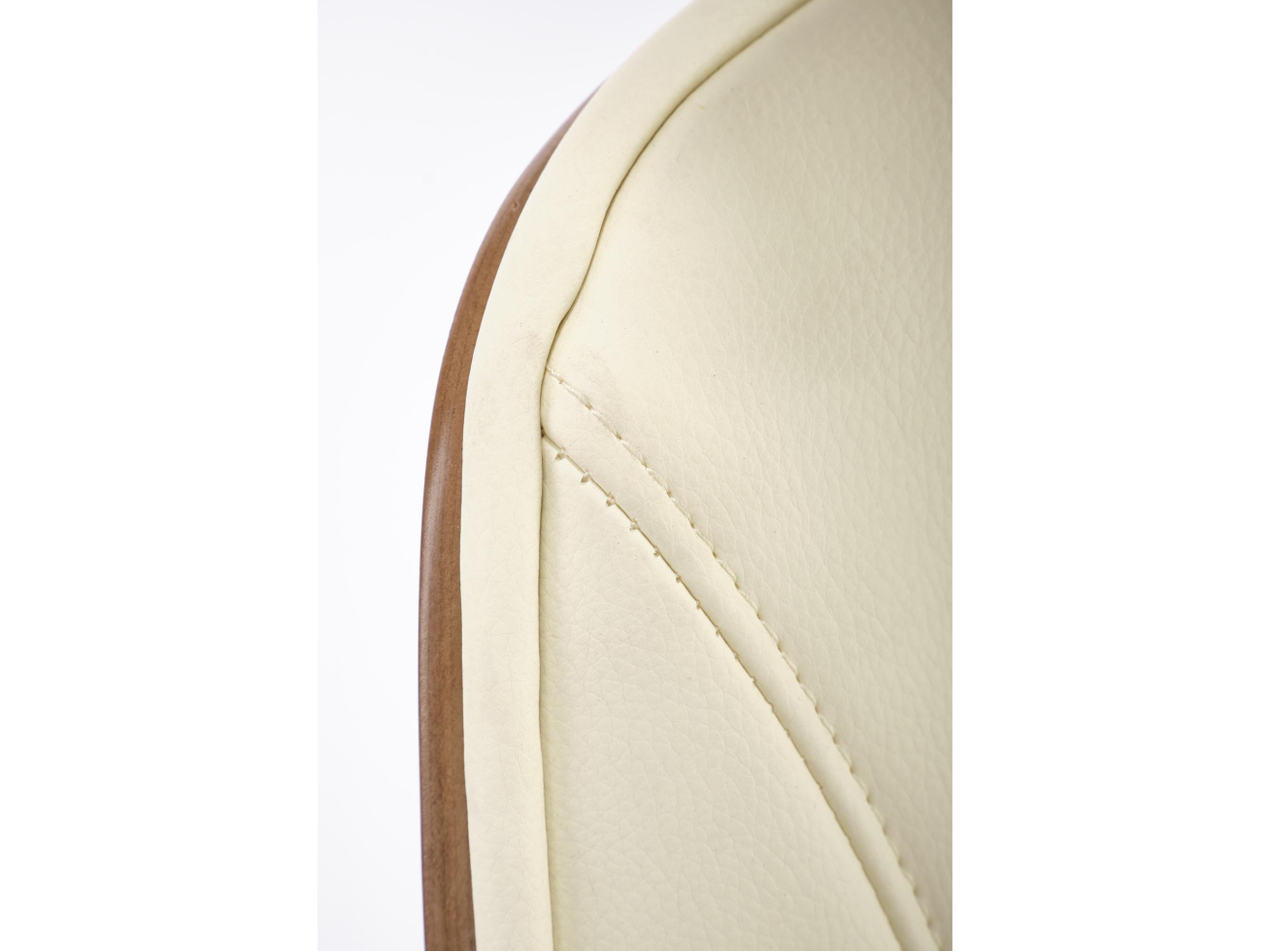 Darbo kėdė IGNAZIO 10