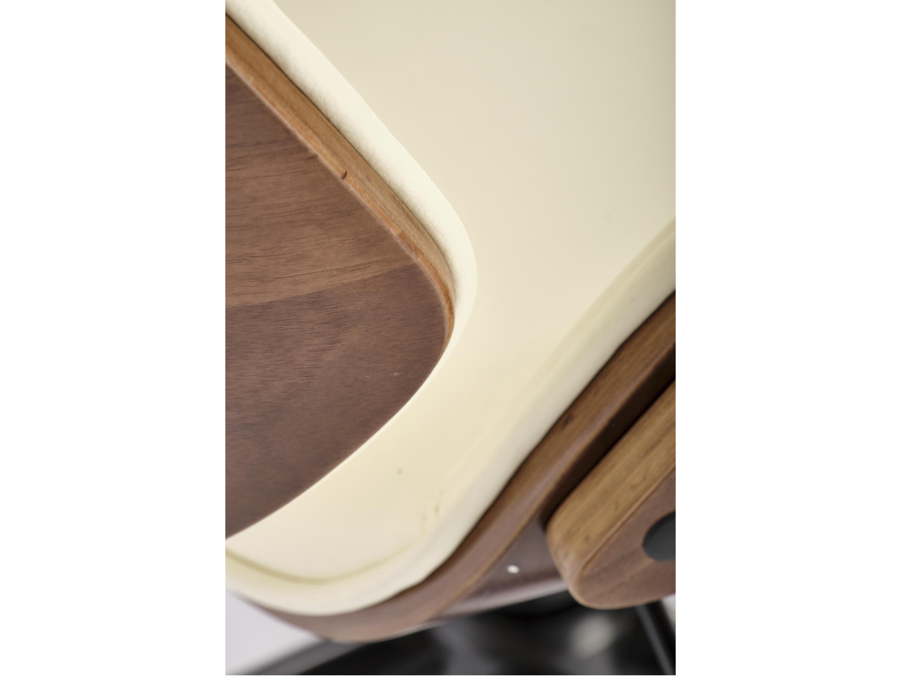 Darbo kėdė IGNAZIO 11 Darbo kėdė IGNAZIO 11