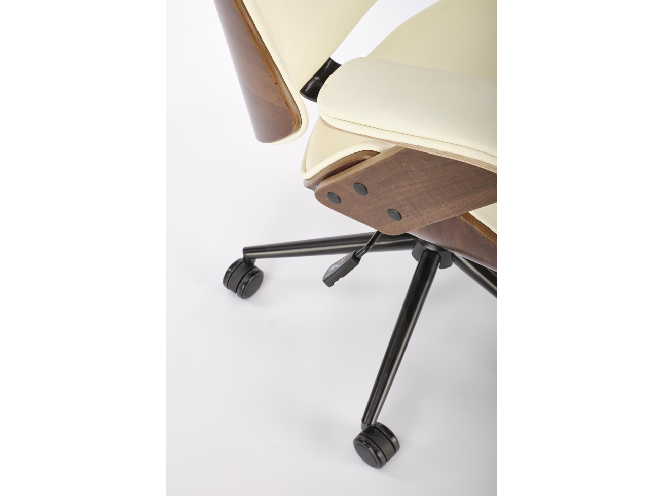 Darbo kėdė IGNAZIO 15 Darbo kėdė IGNAZIO 15