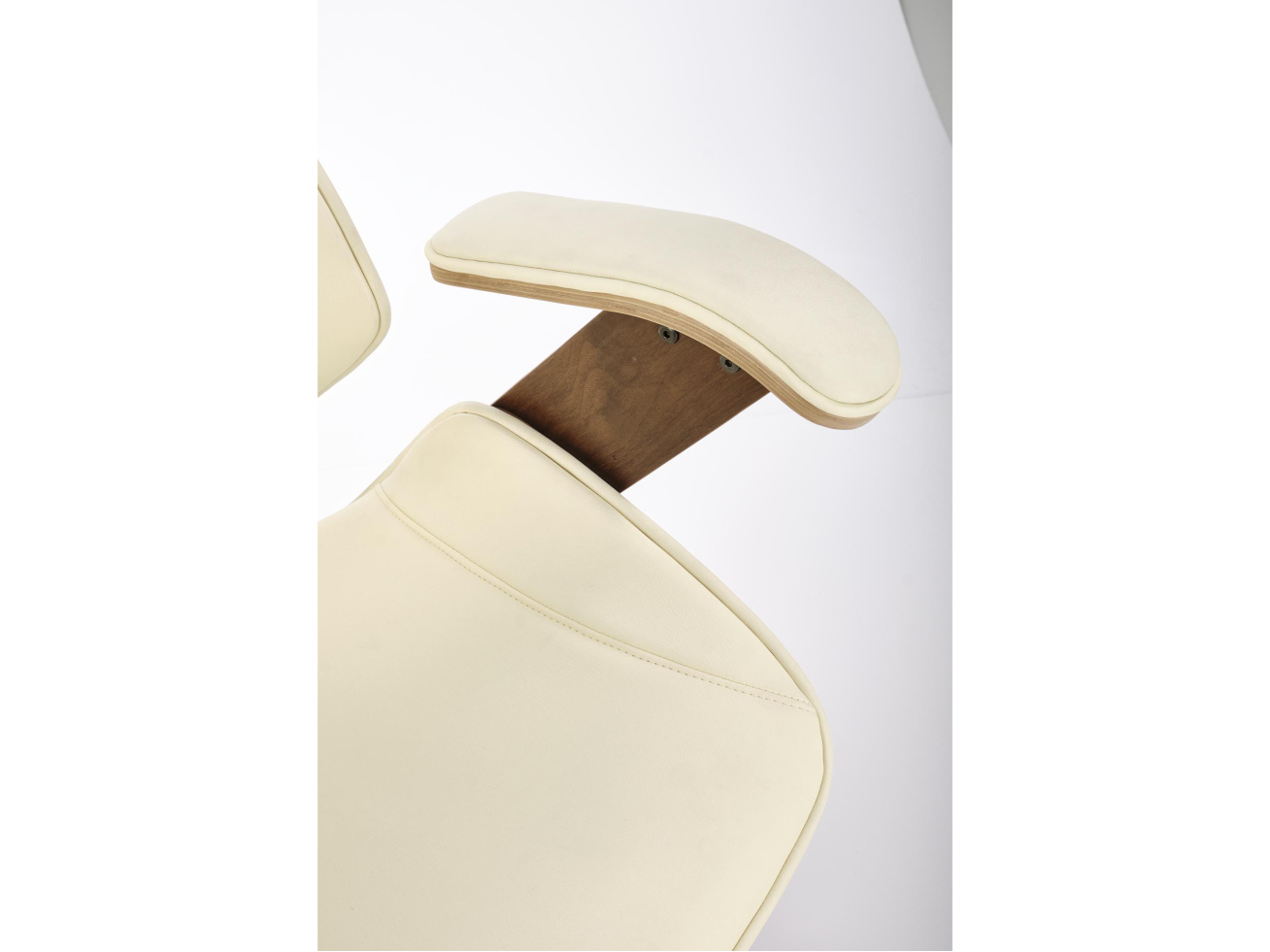 Darbo kėdė IGNAZIO 7 Darbo kėdė IGNAZIO 7