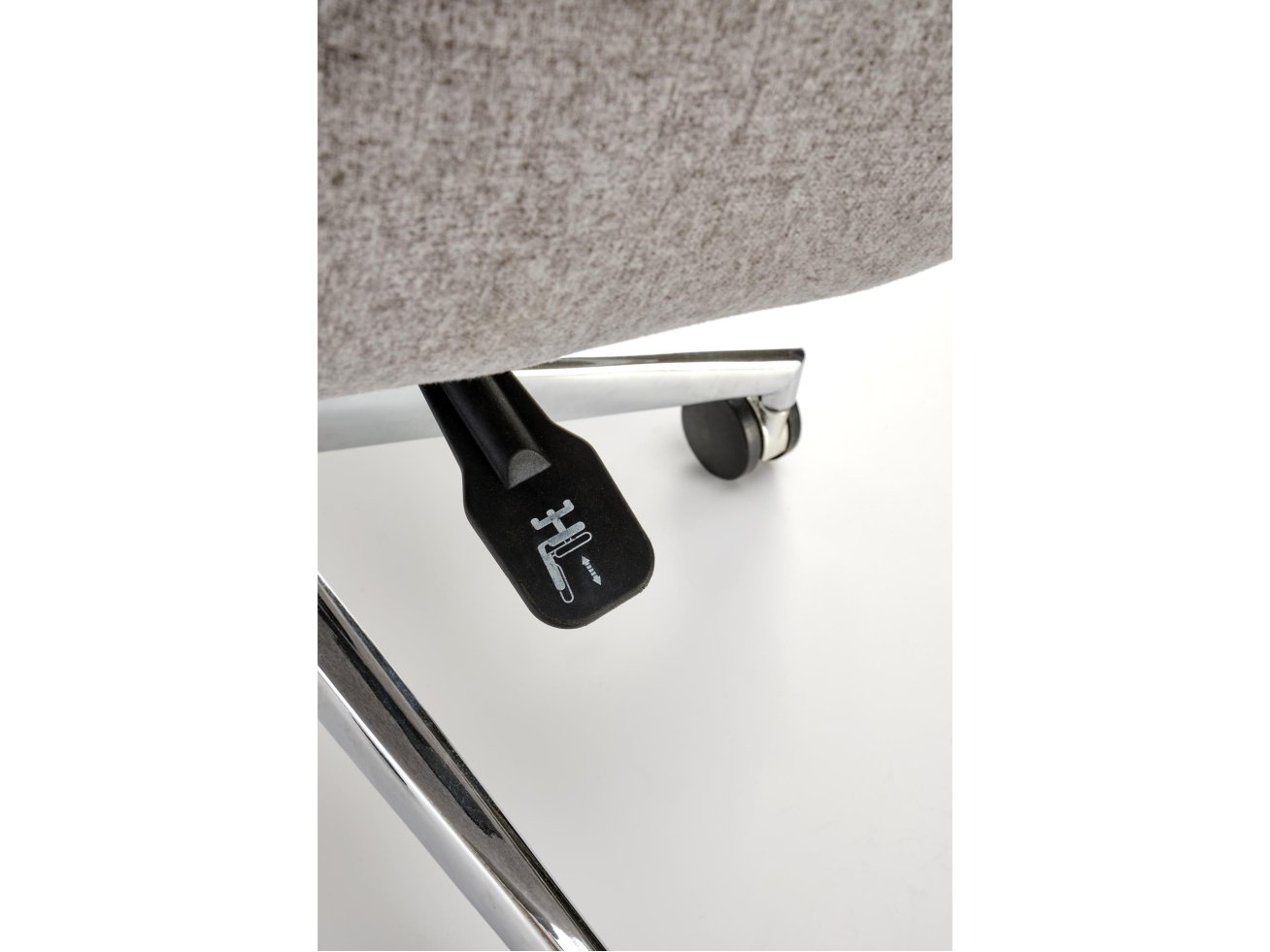 Darbo kėdė KEVIN 9 Darbo kėdė KEVIN 9