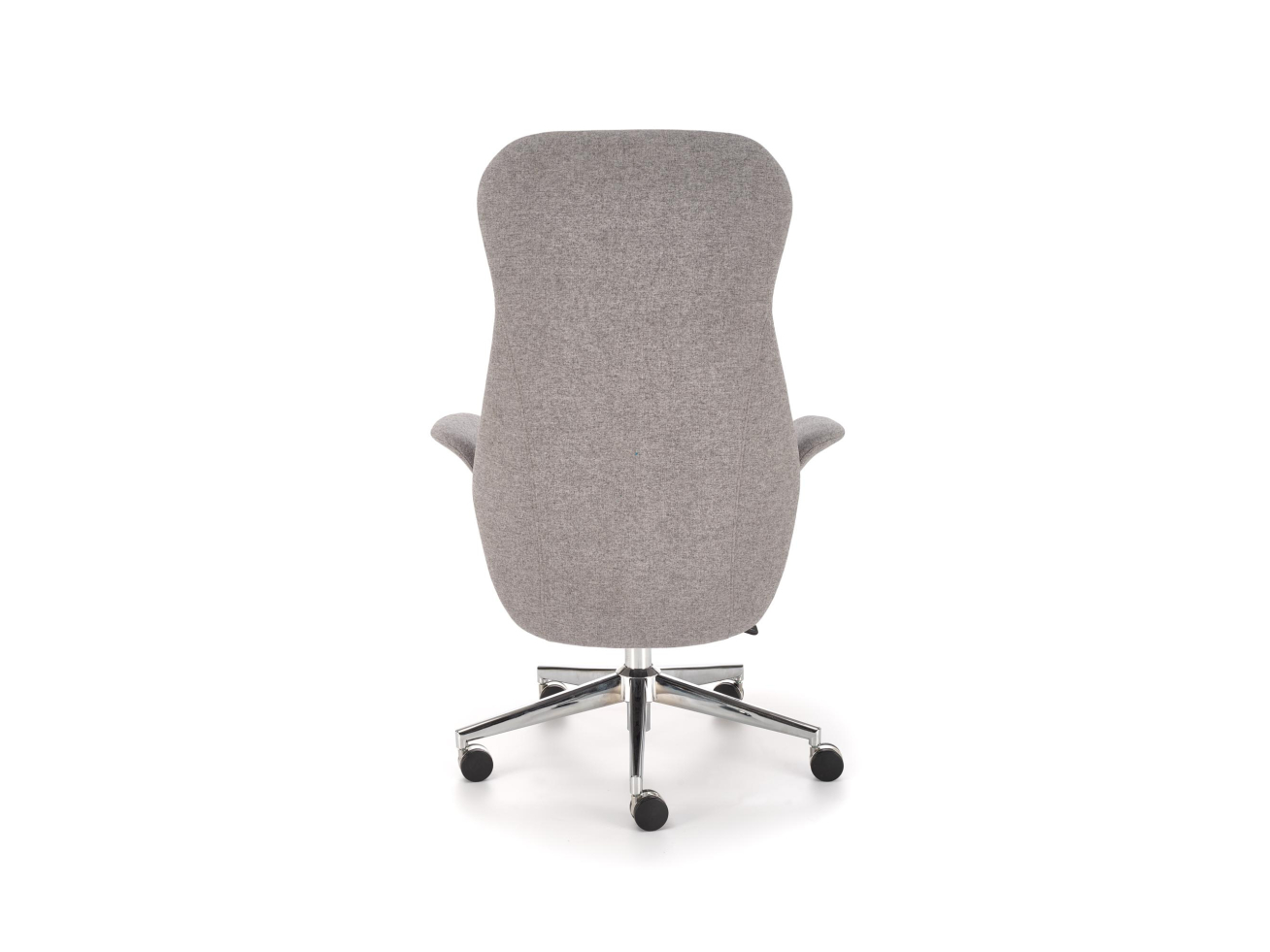 Darbo kėdė KEVIN 6