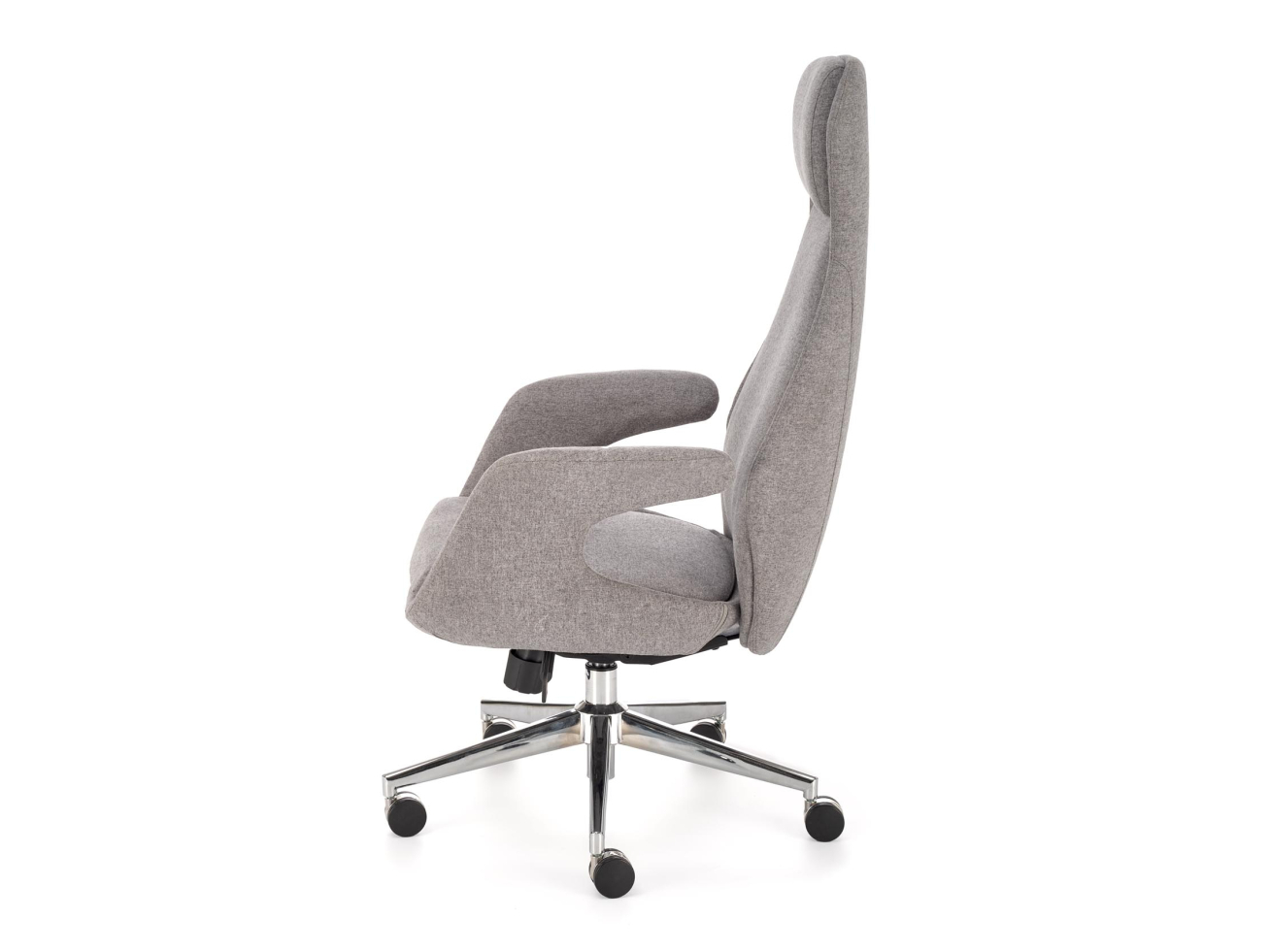 Darbo kėdė KEVIN 3 Darbo kėdė KEVIN 3