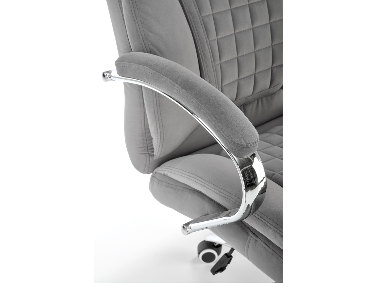 Darbo kėdė KING 2 7 Darbo kėdė KING 2 7