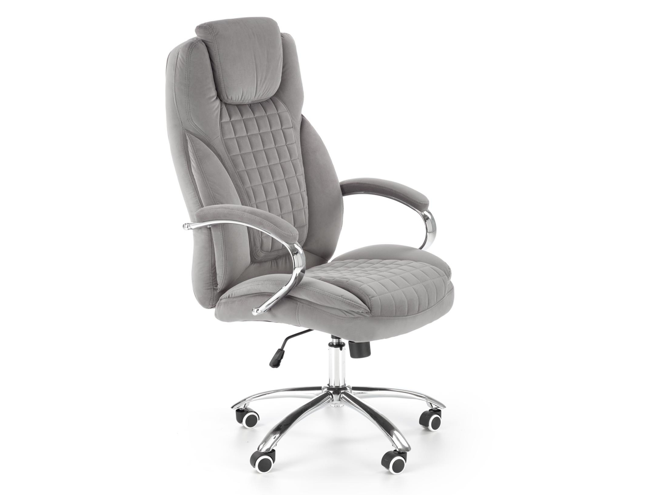 Darbo kėdė KING 2 Darbo kėdė KING 2