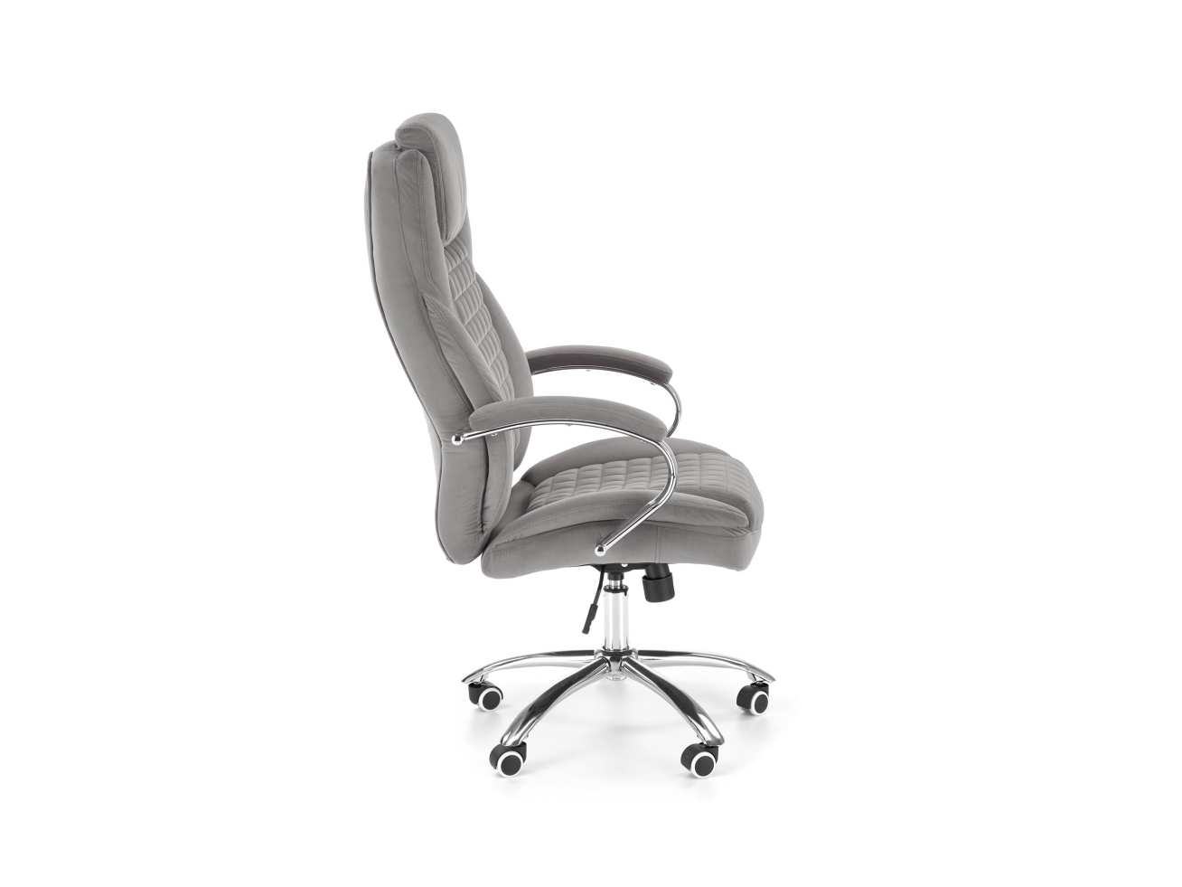 Darbo kėdė KING 2 3