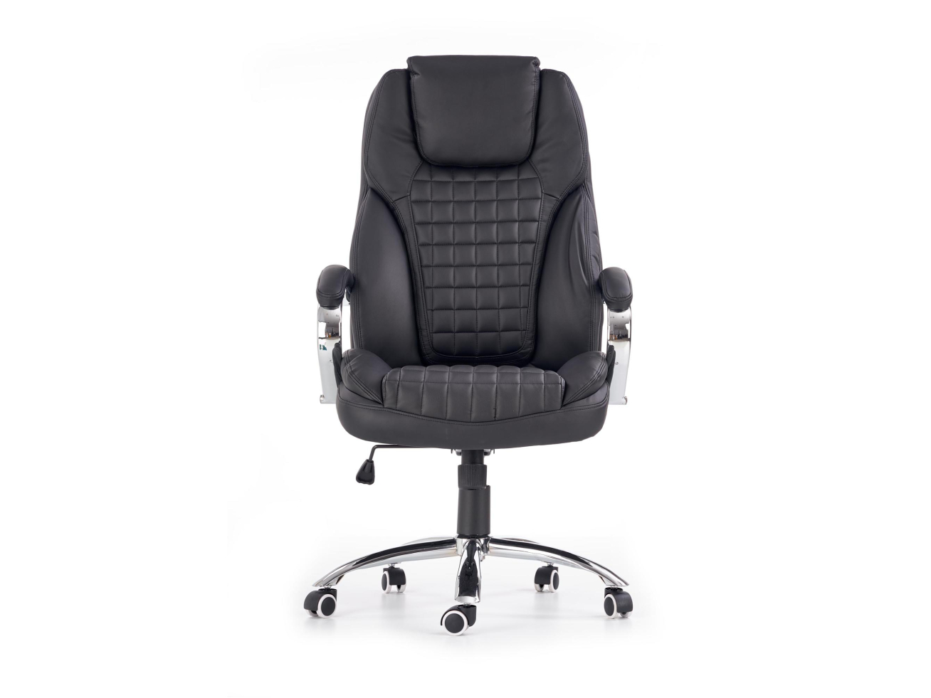 Darbo kėdė KING 1 Darbo kėdė KING 1