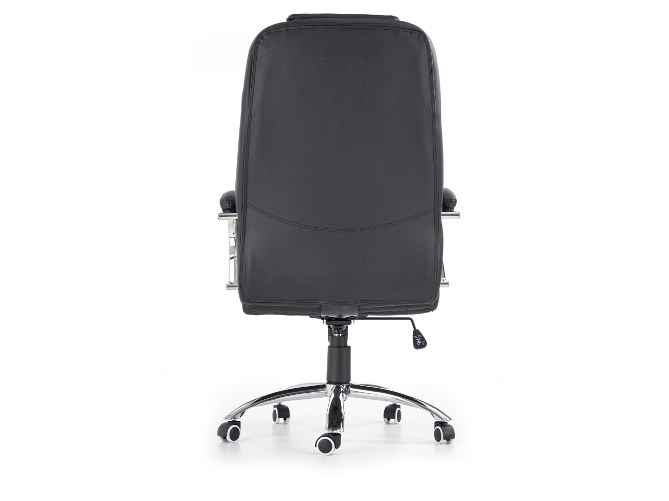 Darbo kėdė KING 4 Darbo kėdė KING 4