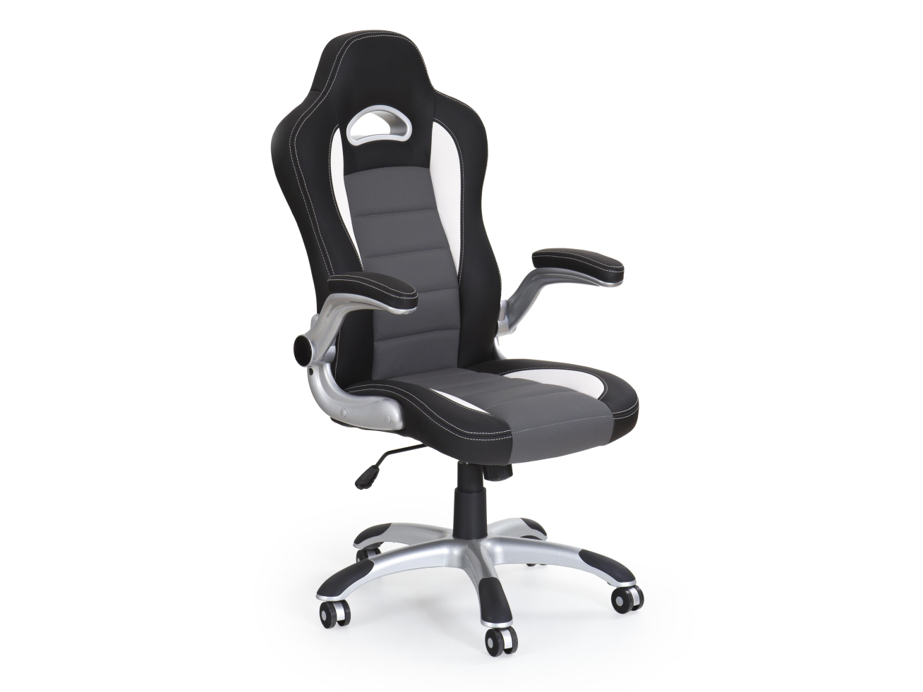 Darbo kėdė LOTUS Darbo kėdė LOTUS