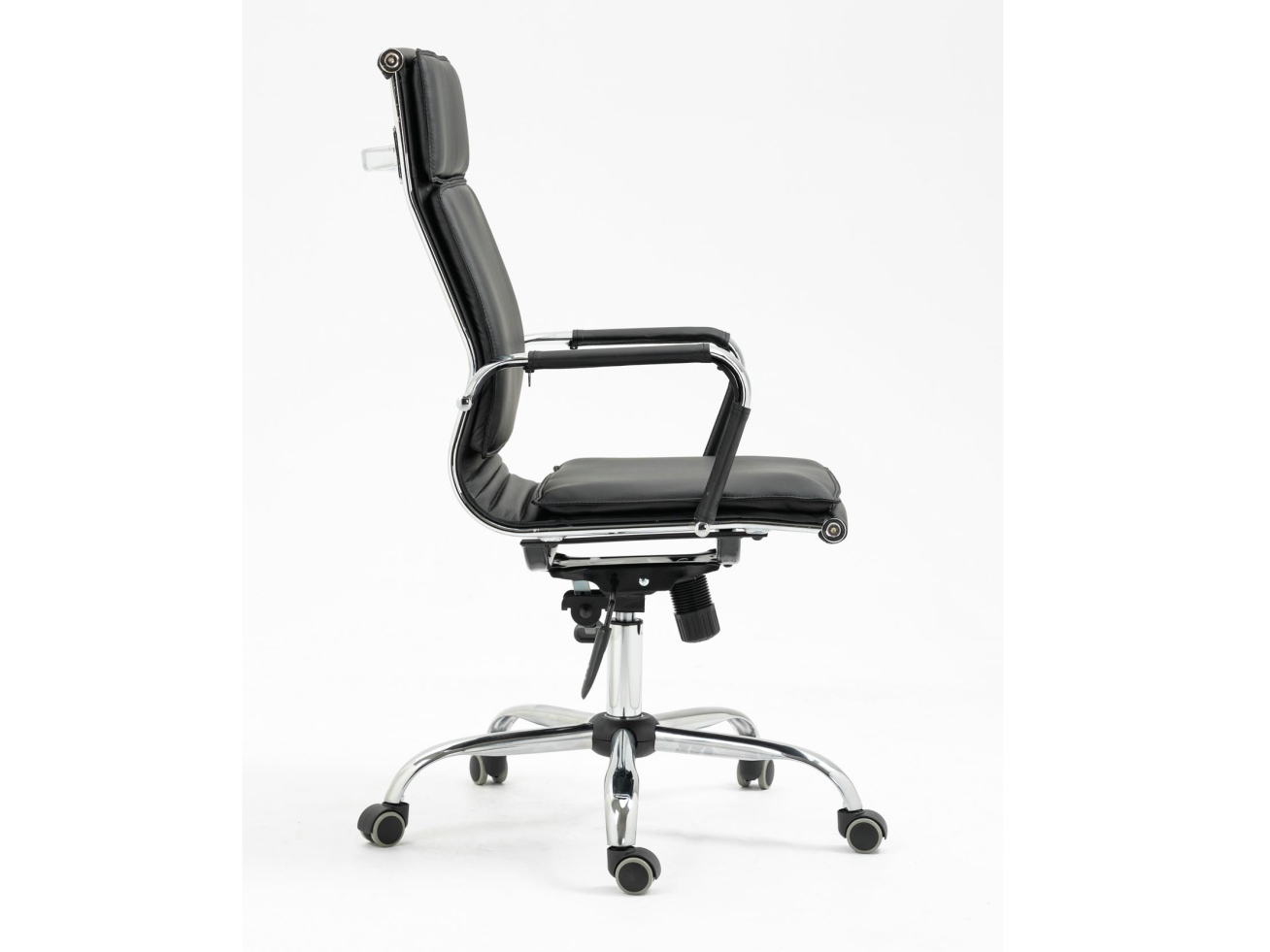 Darbo kėdė MANTUS 2 Darbo kėdė MANTUS 2