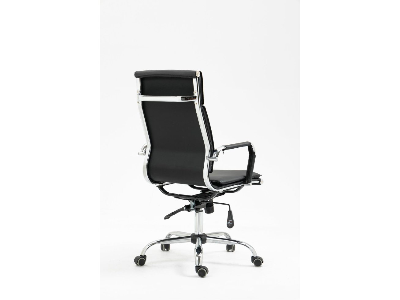 Darbo kėdė MANTUS 3 Darbo kėdė MANTUS 3