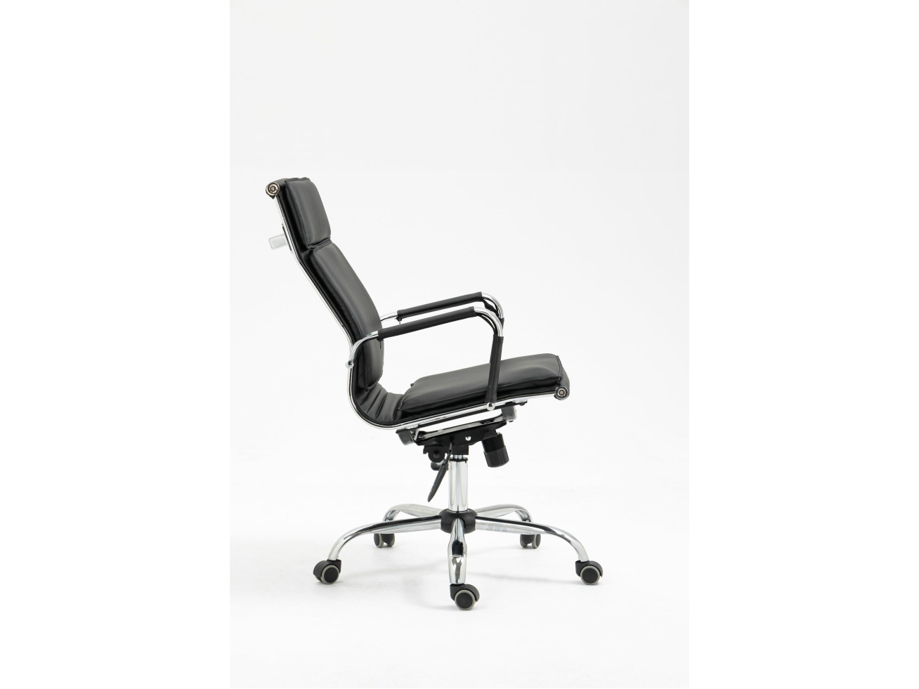 Darbo kėdė MANTUS 4 Darbo kėdė MANTUS 4