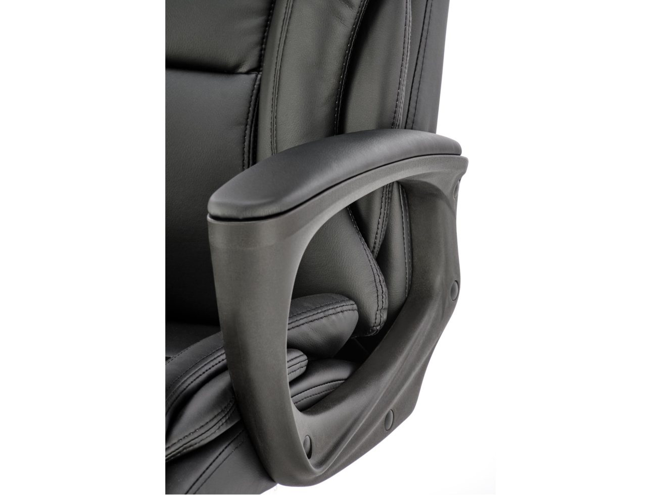 Darbo kėdė MARIO 7 Darbo kėdė MARIO 7