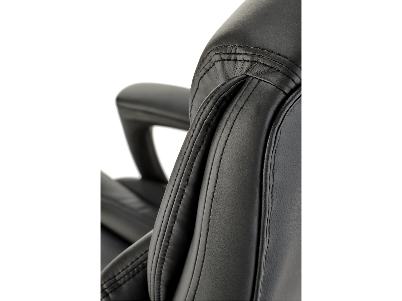 Darbo kėdė MARIO 8