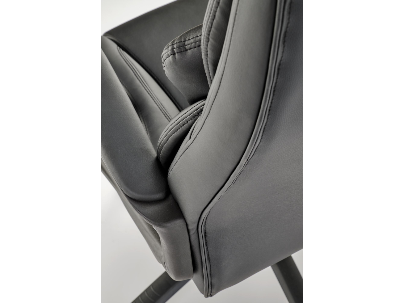 Darbo kėdė MARIO 6 Darbo kėdė MARIO 6