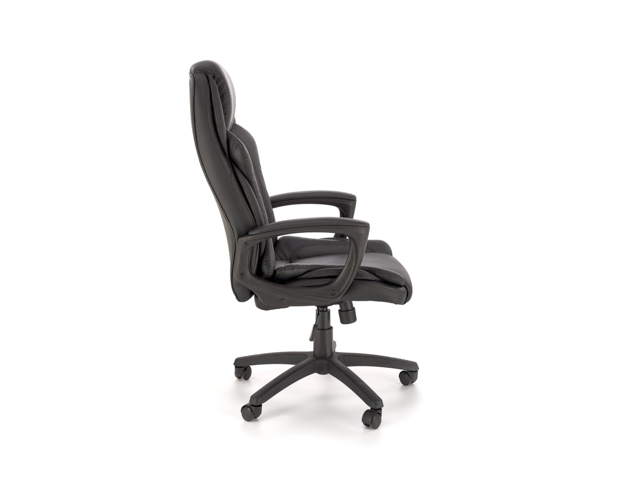 Darbo kėdė MARIO 3 Darbo kėdė MARIO 3