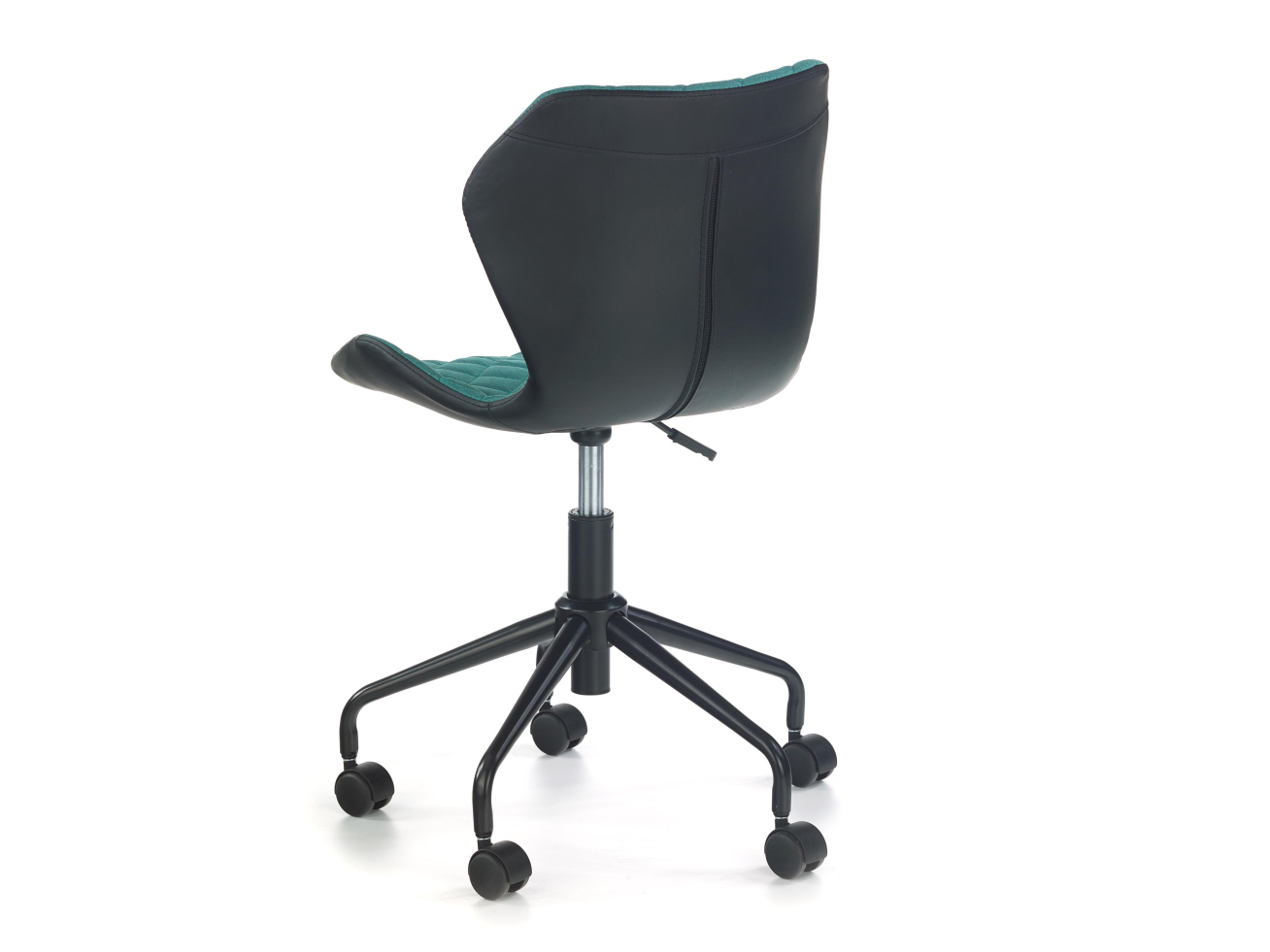 Darbo kėdė MATRIX 1 Darbo kėdė MATRIX 1