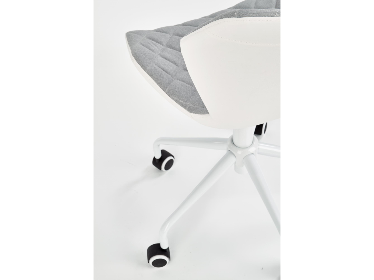 Darbo kėdė MATRIX 3 6