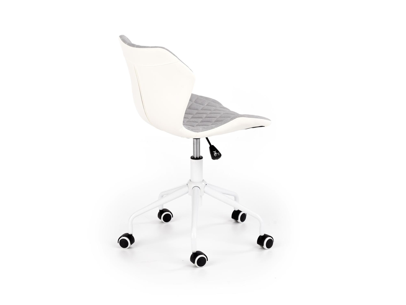 Darbo kėdė MATRIX 3 4 Darbo kėdė MATRIX 3 4